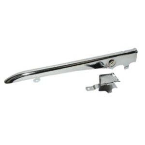 artPic_public_L_4425464.jpg Zundapp Kettingscherm 517