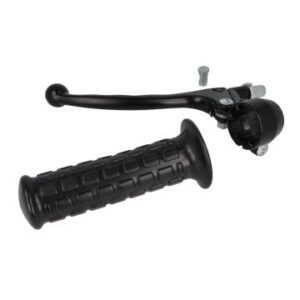 Tomos Remhendel A35 links origineel