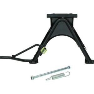 Peugeot Onderstandaard compleet vivacity speedfight