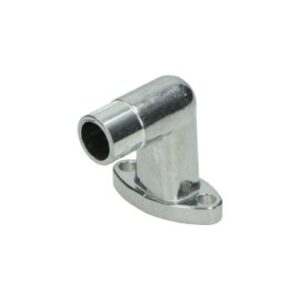 Piaggio Spruitstuk mod. bing maxi 15mm DMP