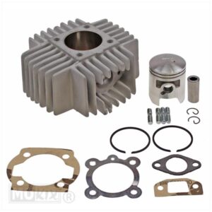 artPic_public_L_4437634.jpg Airsal CILINDER PUCH MAXI 44.0mm