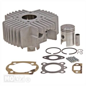 artPic_public_L_4437640.jpg Airsal CILINDER PUCH MAXI NT 50cc T6 38.0mm