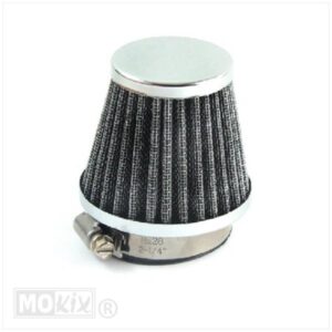 artPic_public_L_4437992.jpg Supertec POWERFILTER 42mm TYPE K&N