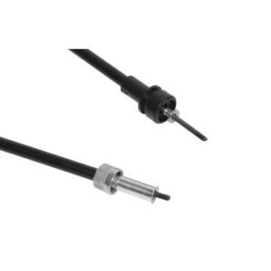 artPic_public_L_4439740.jpg Yamaha Kabel km teller fs1