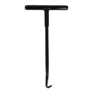 Univ Gereedschap DMP veertrekker koppeling / rem