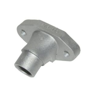 artPic_public_L_4447650.jpg Zundapp Spruitstuk mod. bing 12-15mm past op