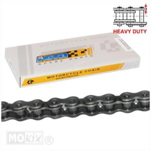 artPic_public_L_4455170.jpg Igm KETTING 415 122L HEAVY DUTY BLANK