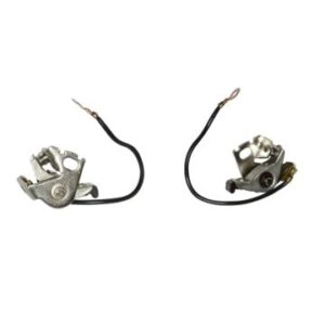 artPic_public_L_4457466.jpg Piaggio1 Contactpunt + draad mod. bosch maxi 025 effe 2387