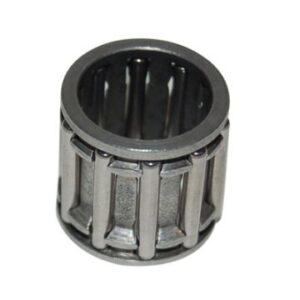 artPic_public_L_4457478.jpg Suzuki Naaldlager , sr2000 , tsx, zundapp 5v