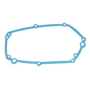 Tomos Pakking koppelingsdeksel