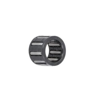 artPic_public_L_4457552.jpg Piaggio Naaldlager pistonpen 12x17x13 honda, kymco, , scooter