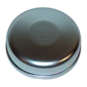 artPic_public_L_4461788.jpg Kreidler Vliegwieldeksel alu DMP