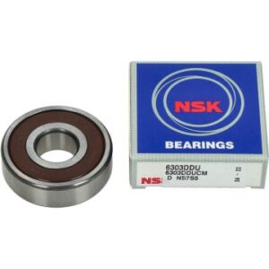 artPic_public_L_4461938.jpg Nsk Lager 6303 DDU