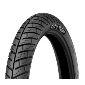 Michelin Buitenband 300x18 city pro antilek
