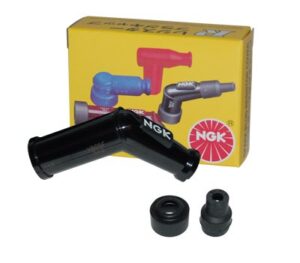 artPic_public_L_4464936.jpg Ngk Bougiedop VB05 F V clic GY6