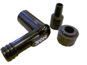 artPic_public_L_4464942.jpg Ngk Bougiedop LB05 F