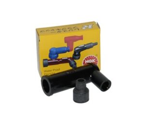 artPic_public_L_4464948.jpg Bougiedop NGK L05EA Piaggio 4T ET4