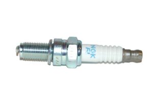 artPic_public_L_4464998.jpg Ngk Bougie CR8EB cen/libiget/scopia4t2v/sportcity