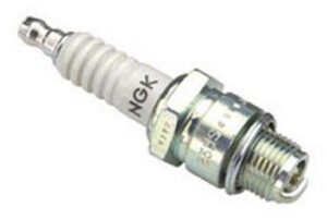 artPic_public_L_55561.jpg Ngk Bougie B8ES Zilver