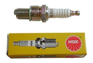 artPic_public_L_68689.jpg Ngk bougie B8ES Zilver