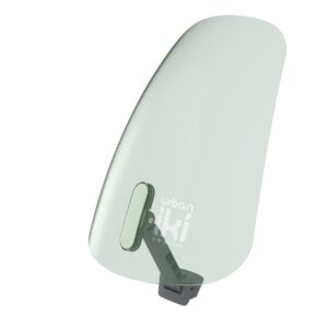 Urban Iki WINDSCHERM GR Chigusa Green