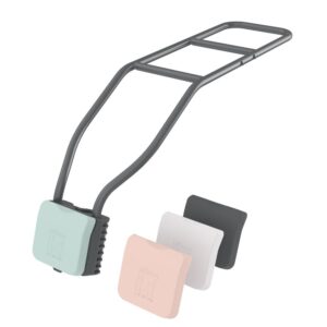 Urban Iki DUOD FRAME BEV