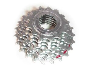 Kw cassette shim hg70 7s 13/23