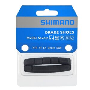 artPic_public_L_1914642.jpg Shimano Remblok shim xt/deore 1set(2) remrubber los 1r-m97 ZWART