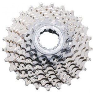 artPic_public_L_2025178.jpg Shimano CASSETTE SH SORA HG50 13-26 Zilver