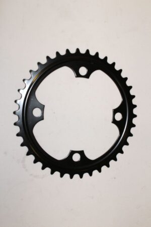 artPic_public_L_2253994.jpg Batavus KETTINGWIEL MIRANDA 38T (M80)