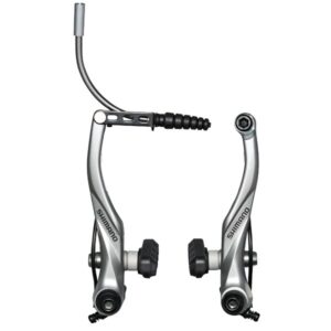 artPic_public_L_261473.jpg Shimano Rem a alivio zilver Grijs