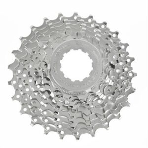 artPic_public_L_2767168.jpg Shimano CASSETTE SH TIAGRA HG50 12-25 Zilver