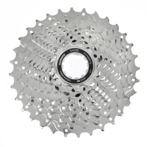artPic_public_L_3228909.jpg Shimano CASSETTE SH HG500 11-32 Zilver