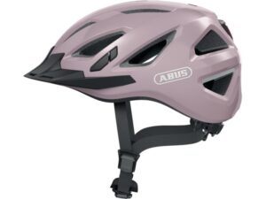 Abus VALHELM URBAN I 3.0 PA Mellow Mauve