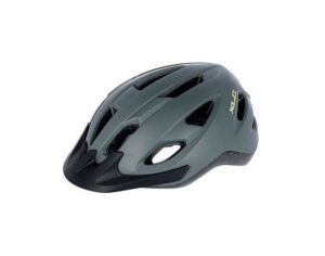 Xlc VALHELM ZW/BE S/M Grey Black/Beige