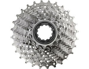 artPic_public_L_3280756.jpg Shimano CASSETTE SH HG500 12-28 Zilver