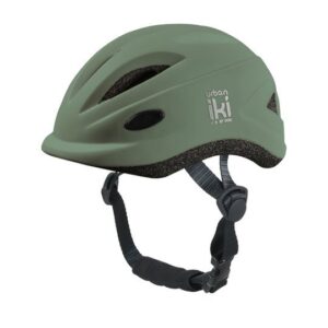 Urban Iki VALHELM GR Icho Green
