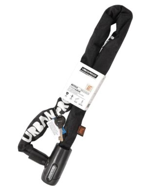 artPic_public_L_3515172.jpg Urban Proof kettingslot ART2 8mm 100cm ZWART