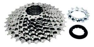 artPic_public_L_36417.jpg Shimano cassette hg40 11-32t 9 speed ZILVER