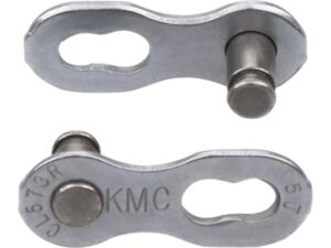 Kmc KETT VERB SCH 7/8V 7/8R EPT ML 7.1MM KRT A 2 Zilver