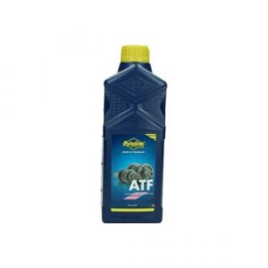 Putoline Oil 1 L flacon Putoline ATF