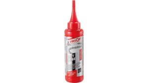 Cyclon OLIE WET LUBE 125ML Red