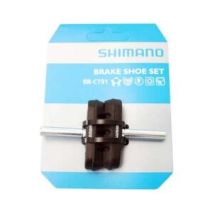 artPic_public_L_4279357.jpg Shimano Shim remblokset canti CT91 (2)