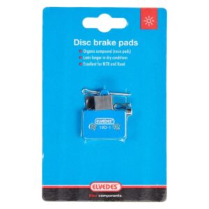 artPic_public_L_4322797.jpg Elvedes REMBLOK ELV 6854 SH/TEKTRO SET A 2 Blauw