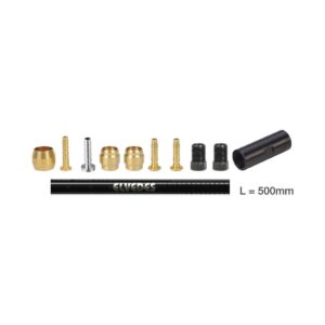 artPic_public_L_4323087.jpg Elvedes REMD ELV LEIDING EXTENSION KIT SHIMANO Zwart