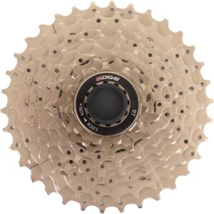 artPic_public_L_4331273.jpg Edge Cassette 9 speed CS-M5009 11-34T - Zilver