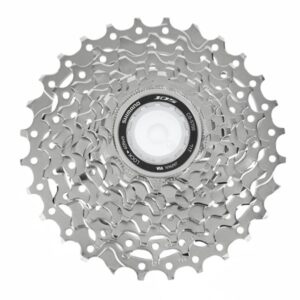 artPic_public_L_4416234.jpg Shimano Cassette 10-Sp 11-28T CS5700 11-12-13-14-15-17-19-21-24-28T Zilver