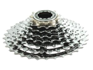 artPic_public_L_4417319.jpg Shimano CASSETTE SH 8V ALIVIO HG51 11-32 Zilver