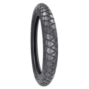 Banden Buitenband michelin tt wegprofiel anakee street 275x17