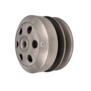 artPic_public_L_4468928.jpg Benzhou Koppeling compleet + huis kymco peugeot gy6